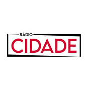 Rádio Rádio Cidade Web