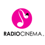 Rádio Radio Cinema