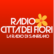 Rádio Radio Città dei Fiori