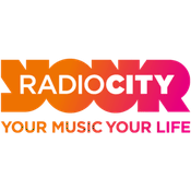 Rádio Radio City 