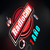 Rádio Radio City Cordoba