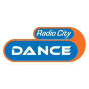 Rádio Radio City Dance