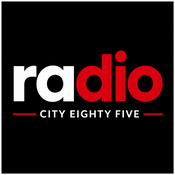 Rádio Radio City Eighty Five