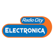 Rádio Radio City Electronica