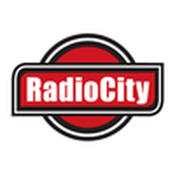 Rádio RadioCity