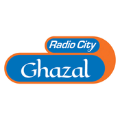 Rádio Radio City Ghazal