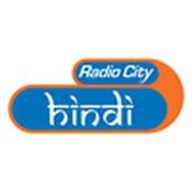 Rádio Radio City Hindi