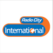 Rádio Radio City International