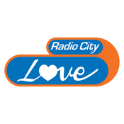 Rádio Radio City Love Guru Bhojpuri