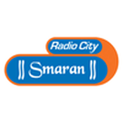 Rádio Radio City Smaran