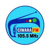 Rádio Radio Ciwara Fm 105.5 Mhz