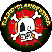 Rádio Radio Clandestina