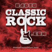 Rádio RADIO CLASSIC ROCK .com