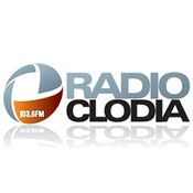 Rádio Radio Clodia 