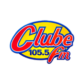 Rádio Rádio Clube FM - Brasília 105.5