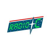 Rádio Radio C Luxembourg