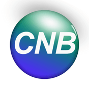 Rádio RADIO CNB 