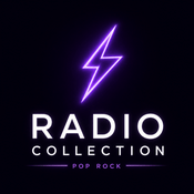 Rádio Radio Collection