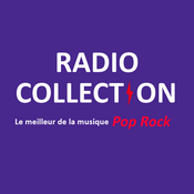 Rádio Radio Collection