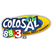 Rádio Radio Colosal