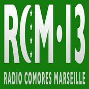 Rádio Radio Comores