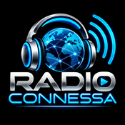 Rádio Radio Connessa