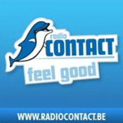 Rádio Radio Contact 