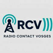Rádio RADIO CONTACT VOSGES (RCV)