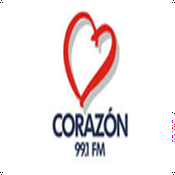 Rádio Radio Corazón