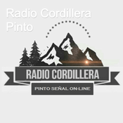 Rádio Radio Cordillera