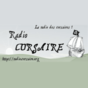 Rádio Radio Corsaire