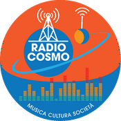 Rádio Radio Cosmo