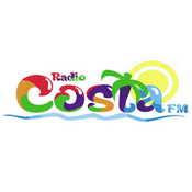 Rádio Radio Costa 88.1 FM