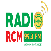 Rádio Radio Couleur Média