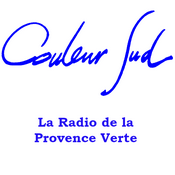 Rádio Radio Couleur Sud