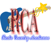 Rádio Radio Country Acadienne