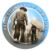 Rádio Radio Country Live