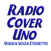 Rádio Radio Cover Uno - Musica Senza Etichette