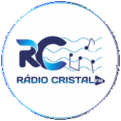 Rádio RADIO CRISTAL FM 92,9