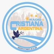 Rádio Radio Cristiana Argentina