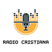 Rádio Radio Cristiana Honduras