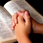 Rádio Rádio Cristo Salva