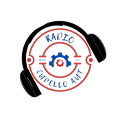 Rádio Radio Cupello Aut
