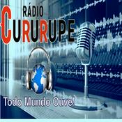 Rádio RADIO CURURUPE