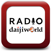 Rádio RADIO daijiworld