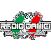 Rádio Radio Damici