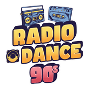 Rádio RADIO DANCE 90s