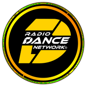 Rádio Radio Dance Network