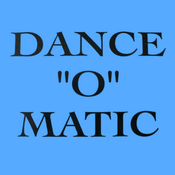 Rádio Radio Dance O matic