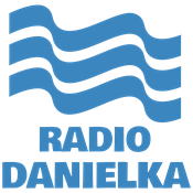 Rádio Radio Danielka